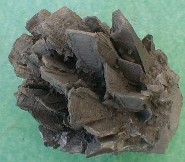 mineraux079.jpg