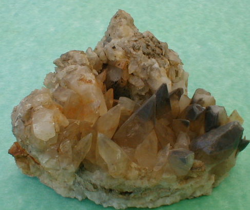 mineraux080.jpg