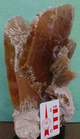 mineraux084.jpg