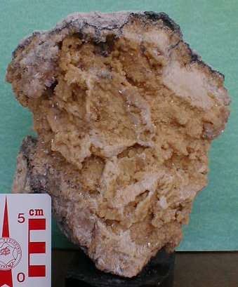 mineraux090.jpg