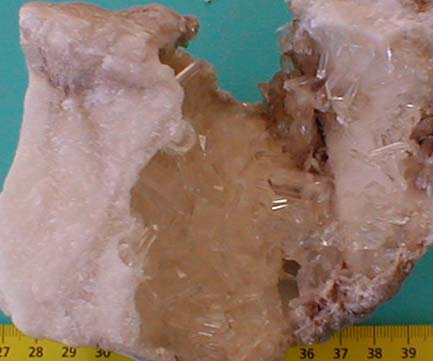 mineraux094.jpg
