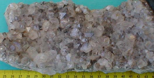 mineraux095.jpg mineraux095.jpg