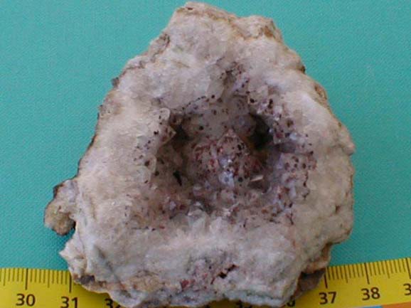 mineraux114.jpg mineraux114.jpg