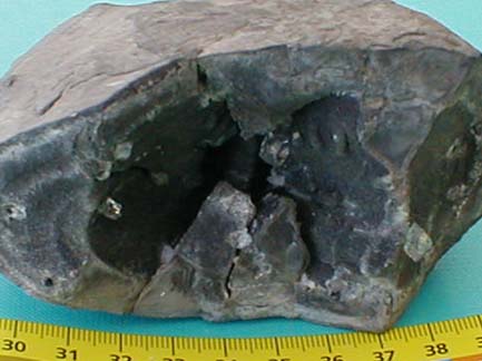 mineraux124.jpg