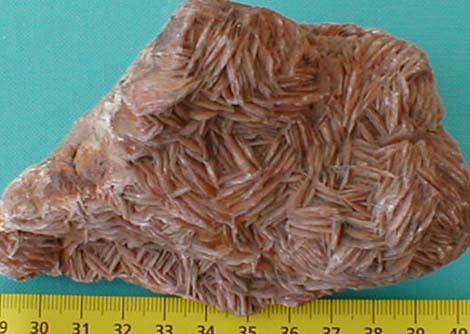 mineraux126.jpg mineraux126.jpg