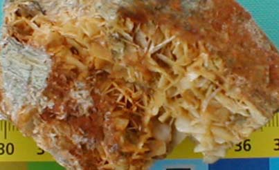 mineraux131.jpg mineraux131.jpg