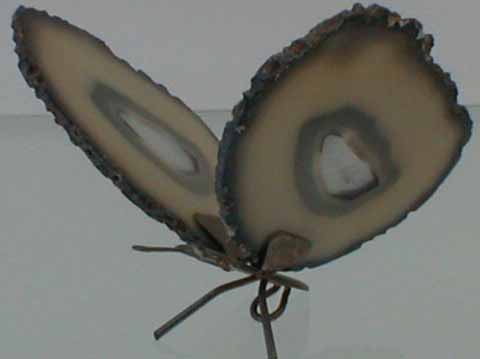 mineraux147.jpg mineraux147.jpg