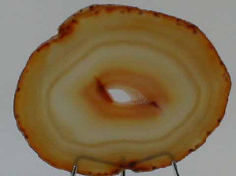 mineraux148.jpg mineraux148.jpg