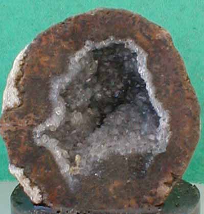 mineraux152.jpg