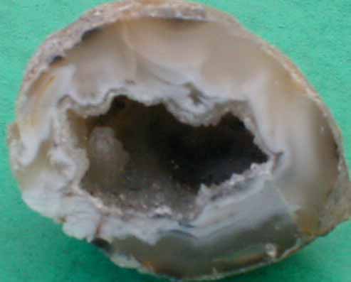 mineraux153.jpg mineraux153.jpg