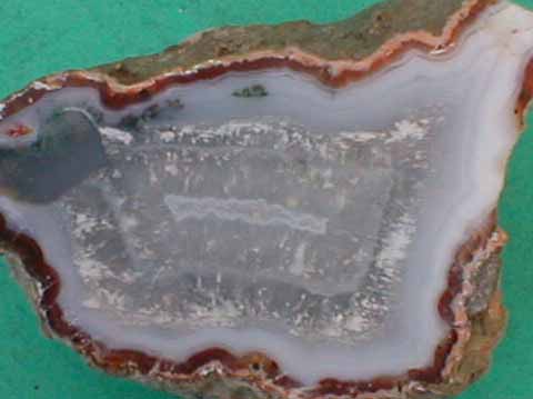 mineraux154.jpg mineraux154.jpg