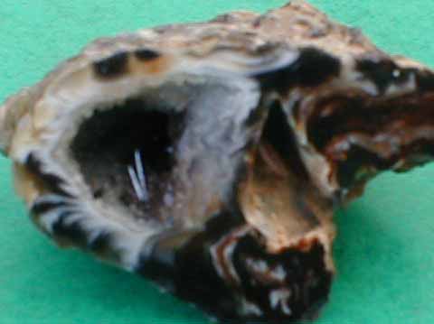 mineraux156.jpg mineraux156.jpg