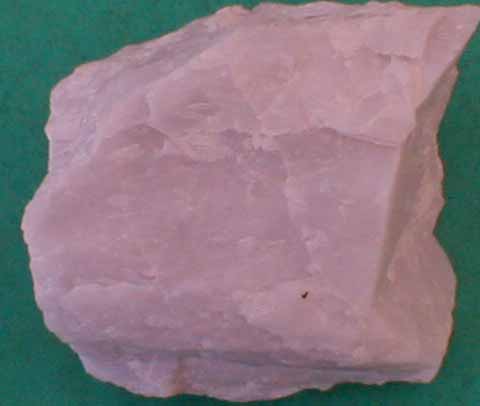 mineraux157.jpg mineraux157.jpg