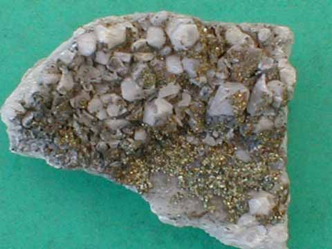 mineraux160.jpg