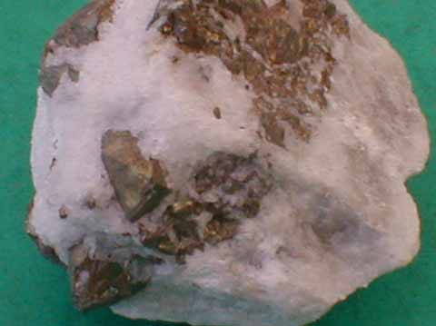 mineraux162.jpg