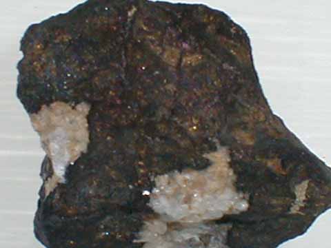 mineraux164.jpg