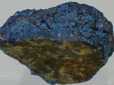 mineraux165.jpg