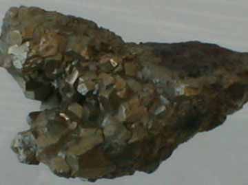 mineraux171.jpg