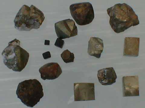 mineraux172.jpg