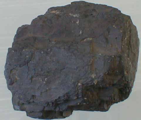 mineraux177.jpg