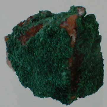 mineraux181.jpg