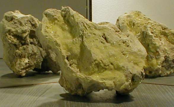 mineraux220.jpg