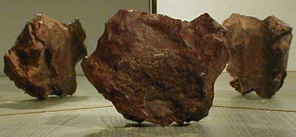 mineraux222.jpg