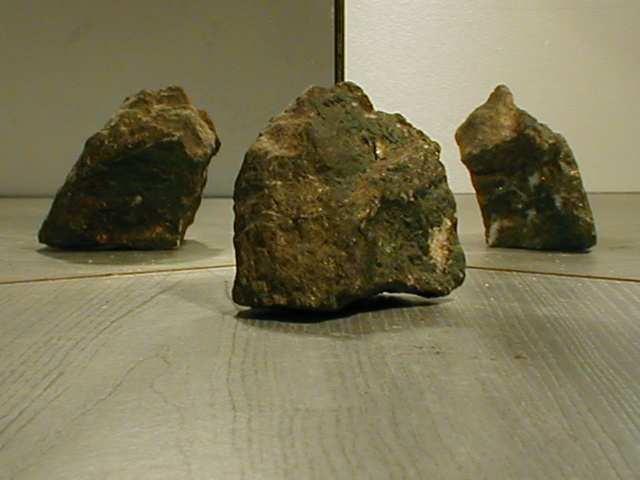 mineraux228.jpg